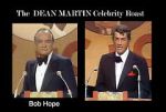 Watch The Dean Martin Celebrity Roast: Bob Hope (TV Special 1974) Putlocker