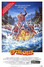 Watch Up the Creek Putlocker