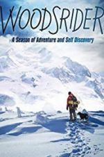 Watch Woodsrider Putlocker