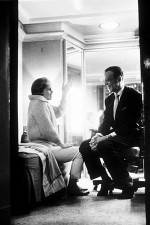 Watch In angenehmer Gesellschaft Putlocker