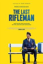 Watch The Last Rifleman Putlocker