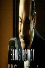 Watch Being Poirot Putlocker