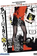 Watch Smithereens Putlocker