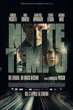 Watch Nottetempo Putlocker