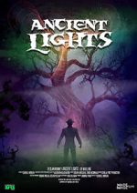 Watch Ancient Lights (aka A.L.) (Short 2018) Putlocker