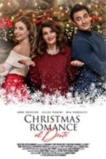 Watch A Taste of Christmas Putlocker