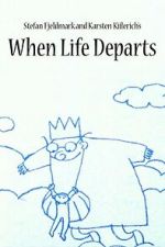 Watch When Life Departs Putlocker