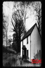 Watch Untitled Putlocker