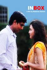 Watch Inbox Putlocker