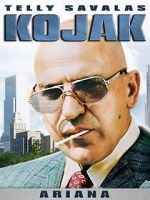 Watch Kojak: Ariana Putlocker