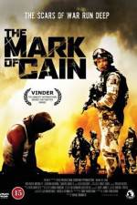 Watch The Mark of Caïn Putlocker