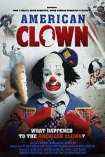 Watch American Clown Putlocker