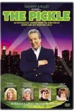Watch The Pickle Putlocker