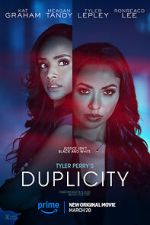 Watch Tyler Perry\'s Duplicity Putlocker