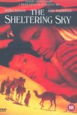 Watch The Sheltering Sky Putlocker