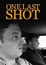 Watch One Last Shot (Short 1998) Putlocker