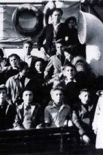 Watch The Orphans Who Survived the Concentration Camps Putlocker