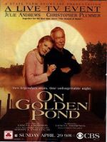 Watch On Golden Pond Putlocker