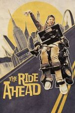 Watch The Ride Ahead Putlocker
