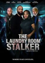 Watch The Laundry Room Stalker Putlocker