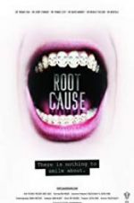 Watch Root Cause Putlocker