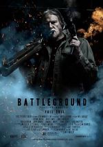 Watch Battleground Putlocker