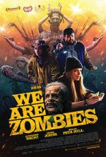 Watch We Are Zombies Putlocker