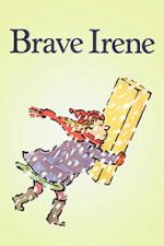 Watch Brave Irene Putlocker