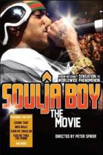 Watch Soulja Boy The Movie Putlocker
