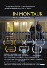 Watch In Montauk Putlocker