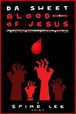 Watch Da Sweet Blood of Jesus Putlocker