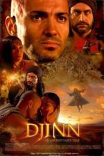Watch Djinn Putlocker