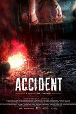 Watch Accident Putlocker