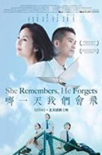 Watch She Remembers, He Forgets Putlocker