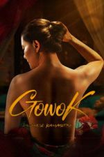 Watch Gowok: Javanese Kamasutra Putlocker