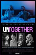 Watch Untogether Putlocker