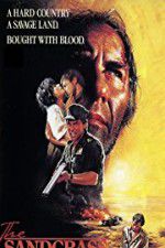 Watch The Sandgrass People Putlocker