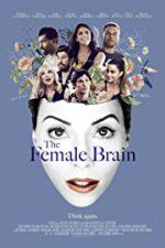 Watch The Female Brain Putlocker