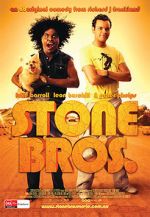 Watch Stoned Bros Putlocker