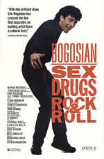 Watch Sex, Drugs, Rock & Roll Putlocker