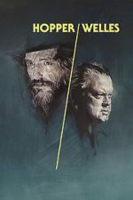 Watch Hopper/Welles Putlocker