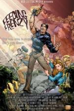 Watch Feeding Frenzy Putlocker
