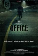 Watch Office Putlocker