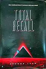 Watch Total Recall Putlocker