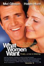 Watch What Women Want Putlocker
