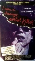 Watch I Was a Teenage Serial Killer (Short 1993) Putlocker
