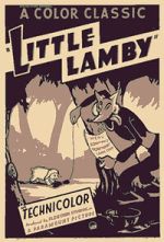 Watch Little Lamby (Short 1937) Putlocker
