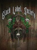 Watch Unblackened: Zakk Wylde & Black Label Society Live Putlocker