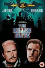 Watch The Killer Elite Putlocker