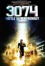 Watch Enemy Mind Putlocker